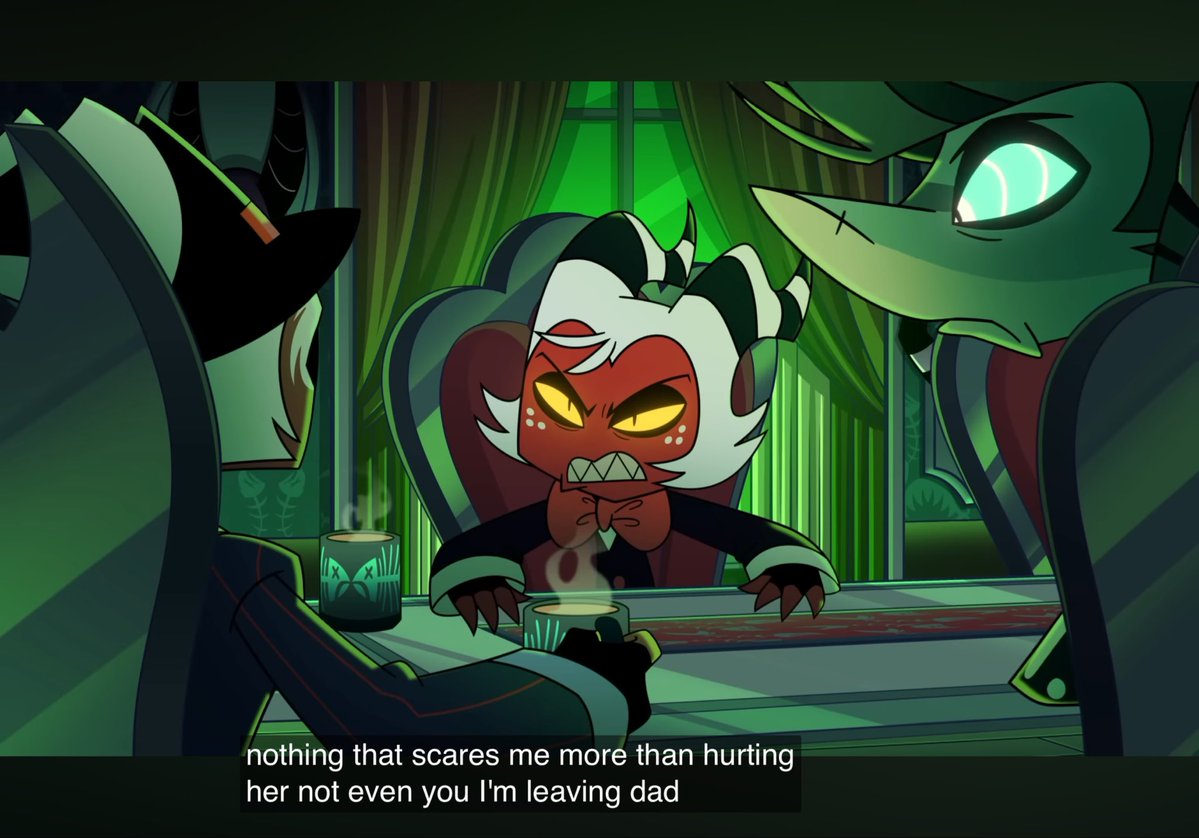 daff-a-laff tweet media