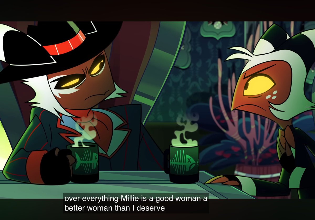 daff-a-laff tweet media