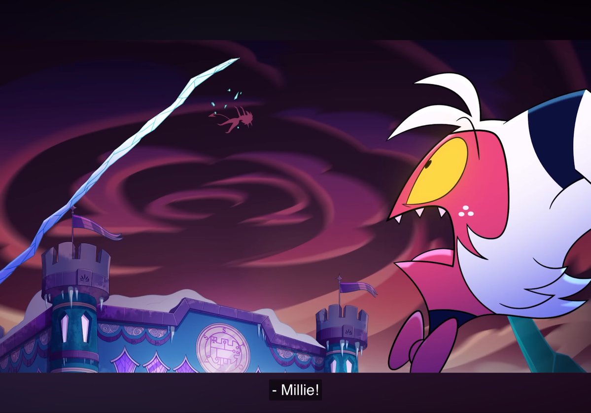 daff-a-laff tweet media