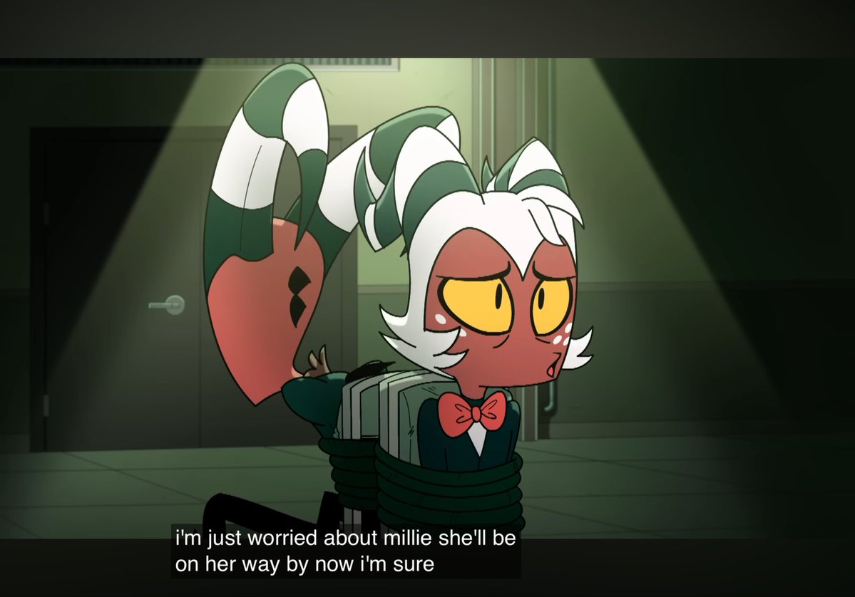 daff-a-laff tweet media