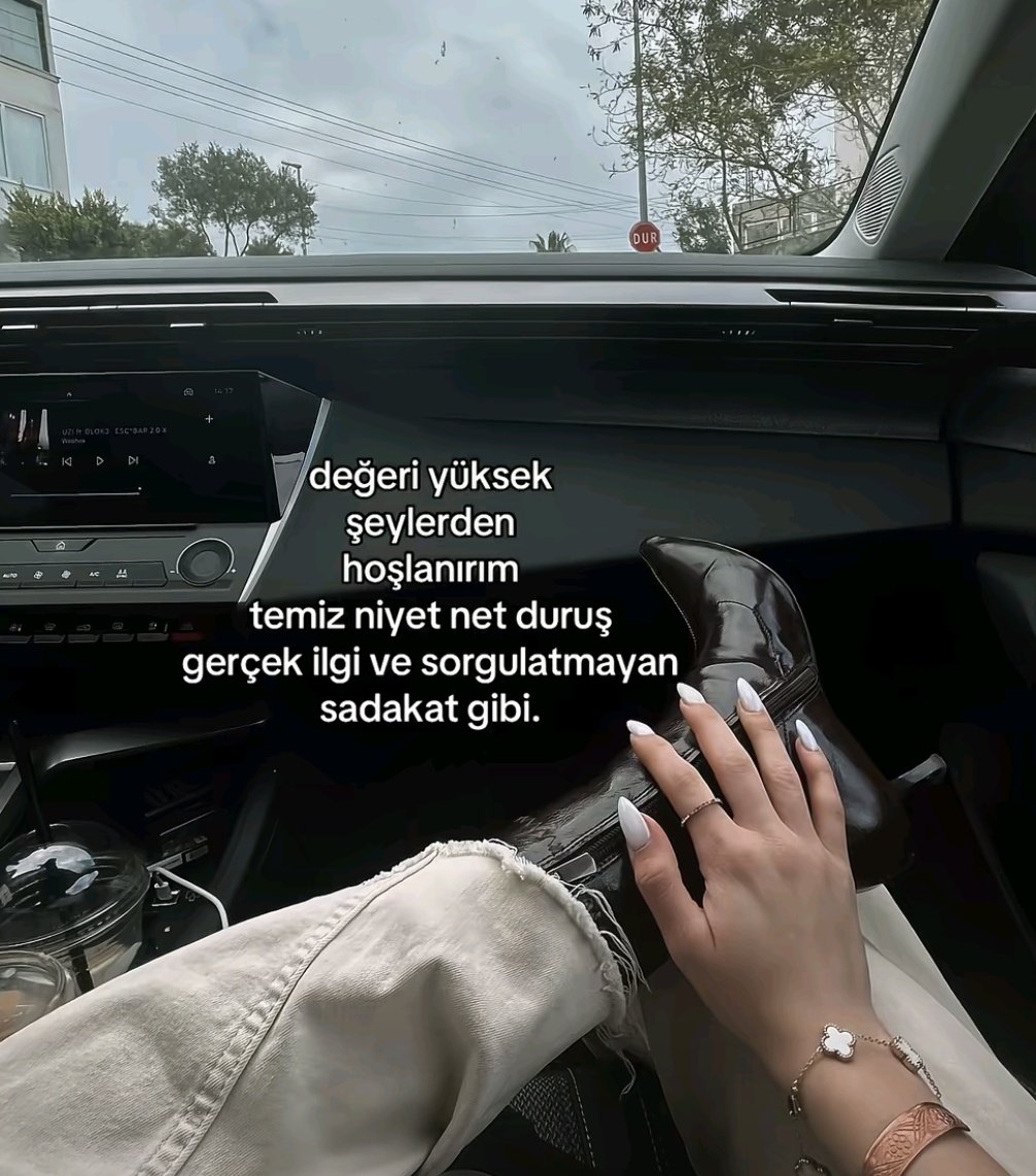 eylül, (@asikbeybi) on Twitter photo 