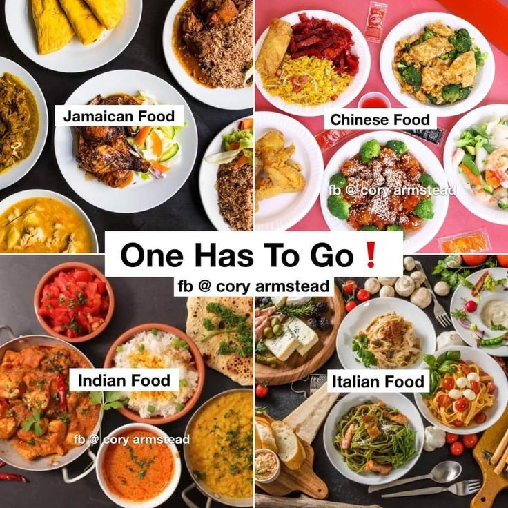 CONQUERtheNO.org 🫶🏽 tweet media