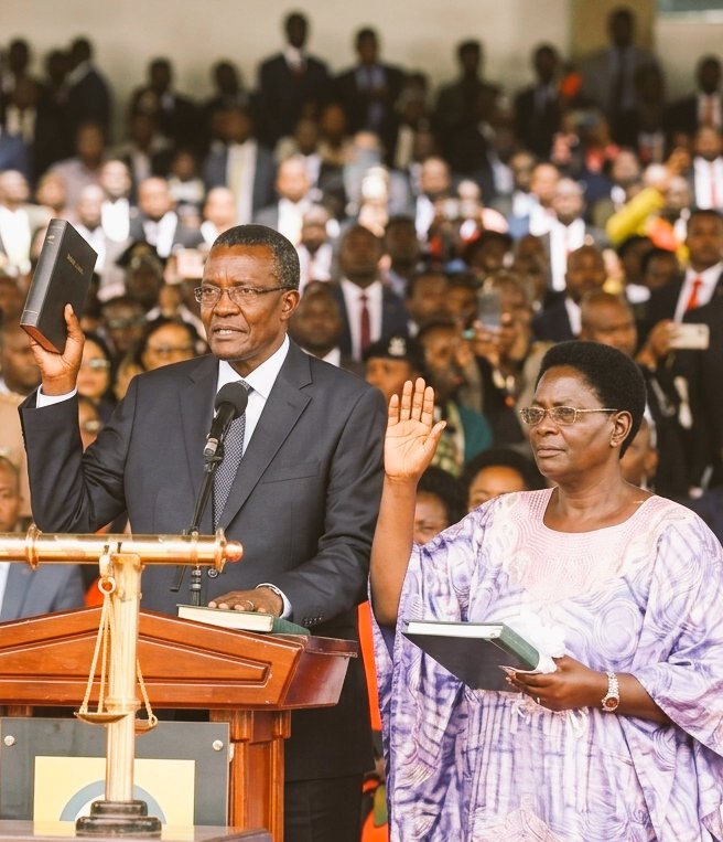 arrryyyy 🐐 tweet media