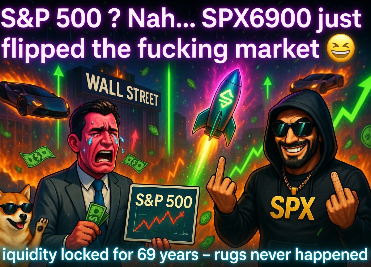 bischwim000's tweet photo. @STPC_Pro https://t.co/EcumEMg3aM