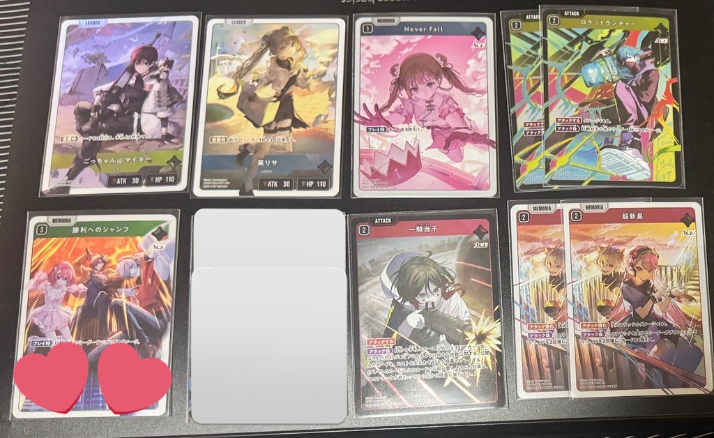 羽毛ぶとん@次回発送21日_初回bio確認必須 tweet media