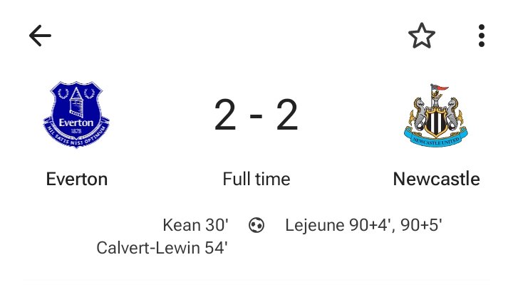 Joel Omumerica🇺🇲🦅🇺🇬🕸️🇮🇱 tweet media