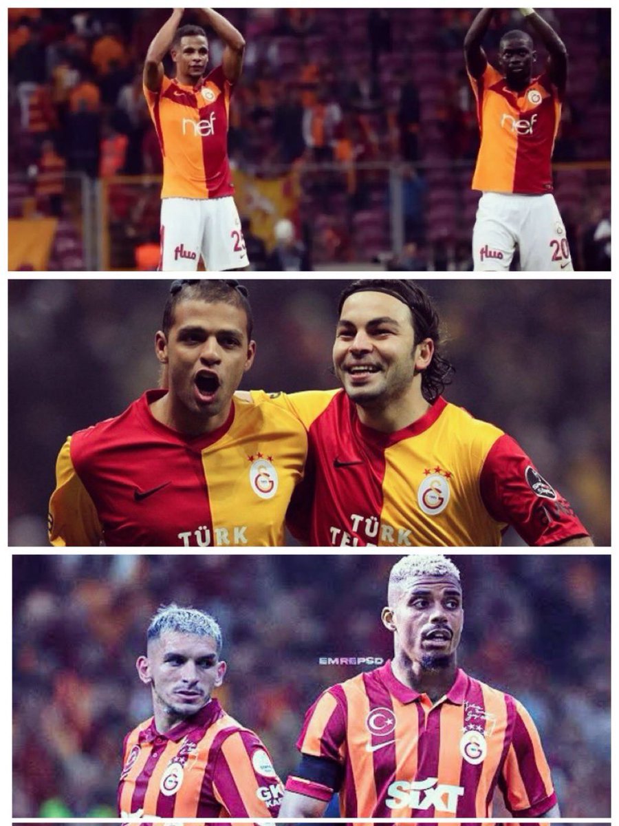 İbrahim Karadeniz 🌟 🌟 🌟 🌟🌟 tweet media