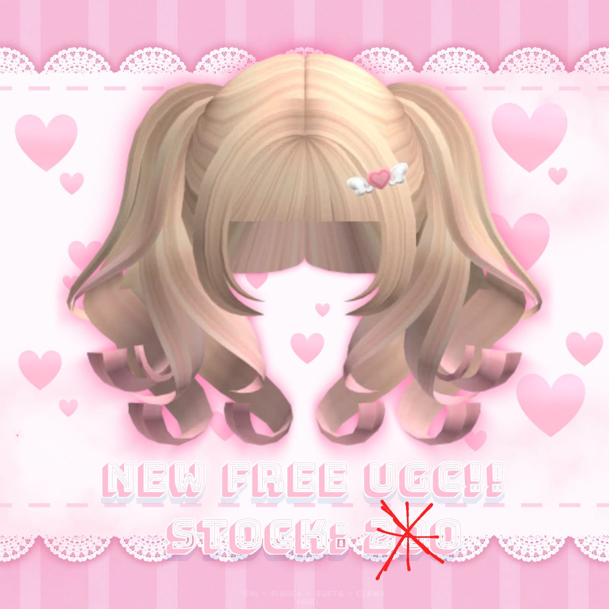 kai shop tweet media