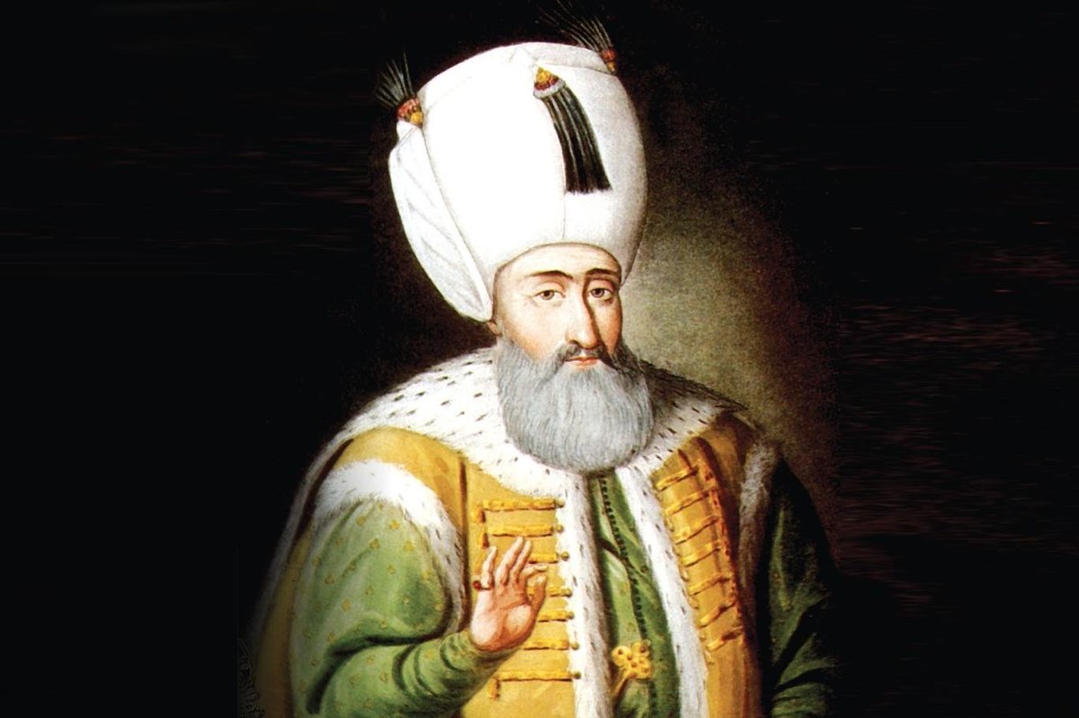 Rainer Matos Franco tweet media