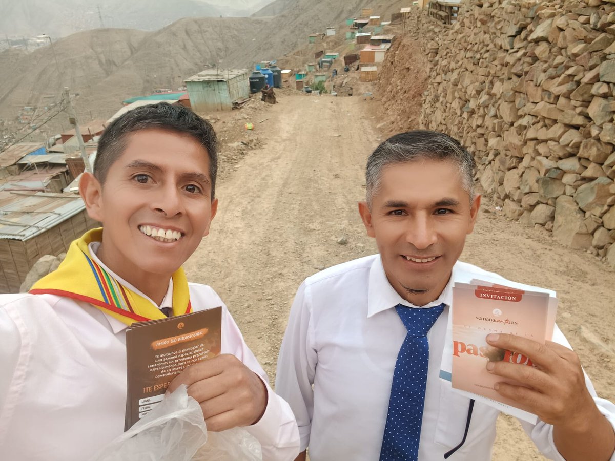 Food Nutrition Bio tweet media