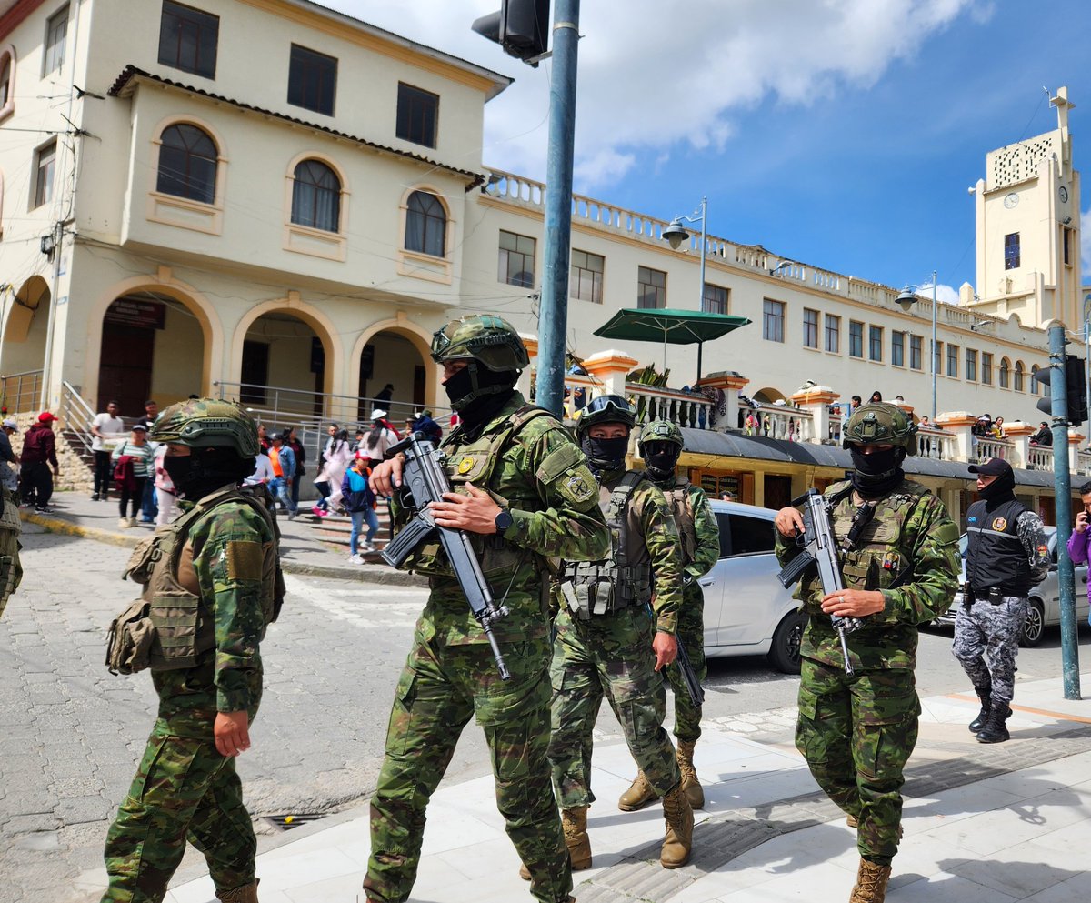 David Crespo tweet media