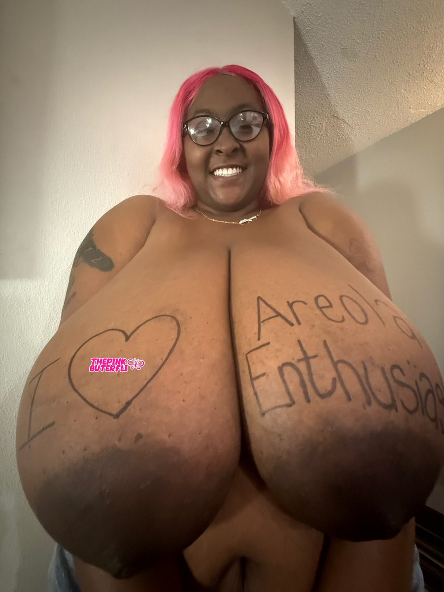 Pink💖 tweet media