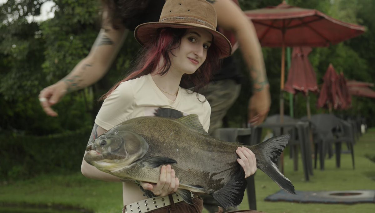 lucinha | fã-clube jota falcão tweet media