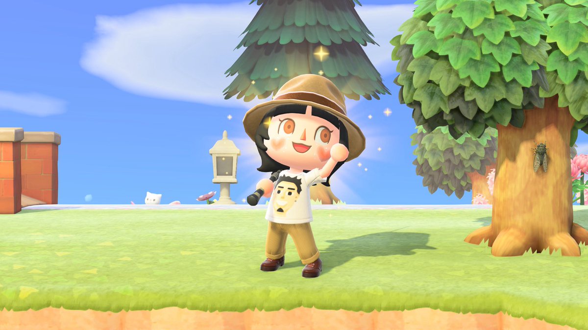 lucinha | fã-clube jota falcão tweet media