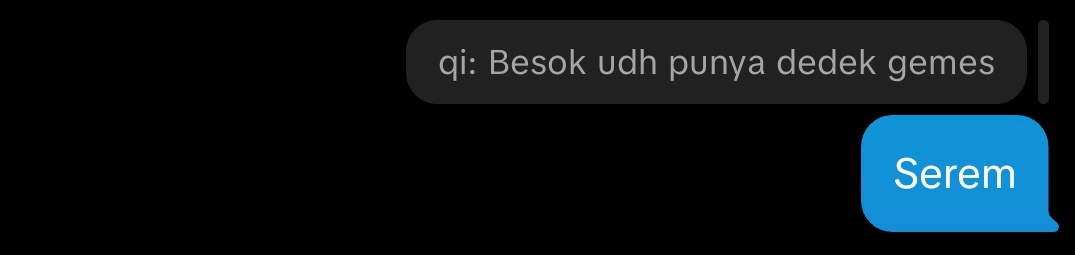 ray yang ini cewe tweet media