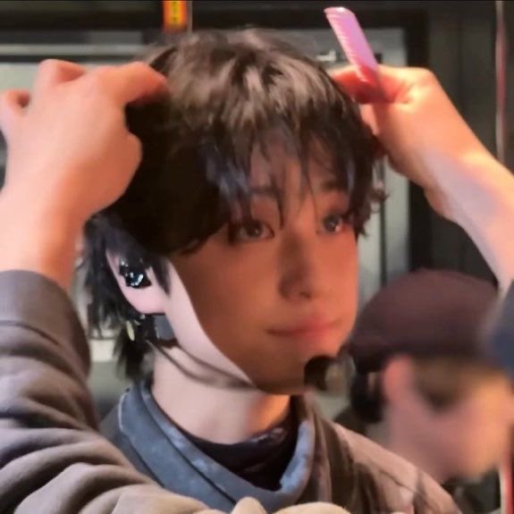 marsie :-P tweet media