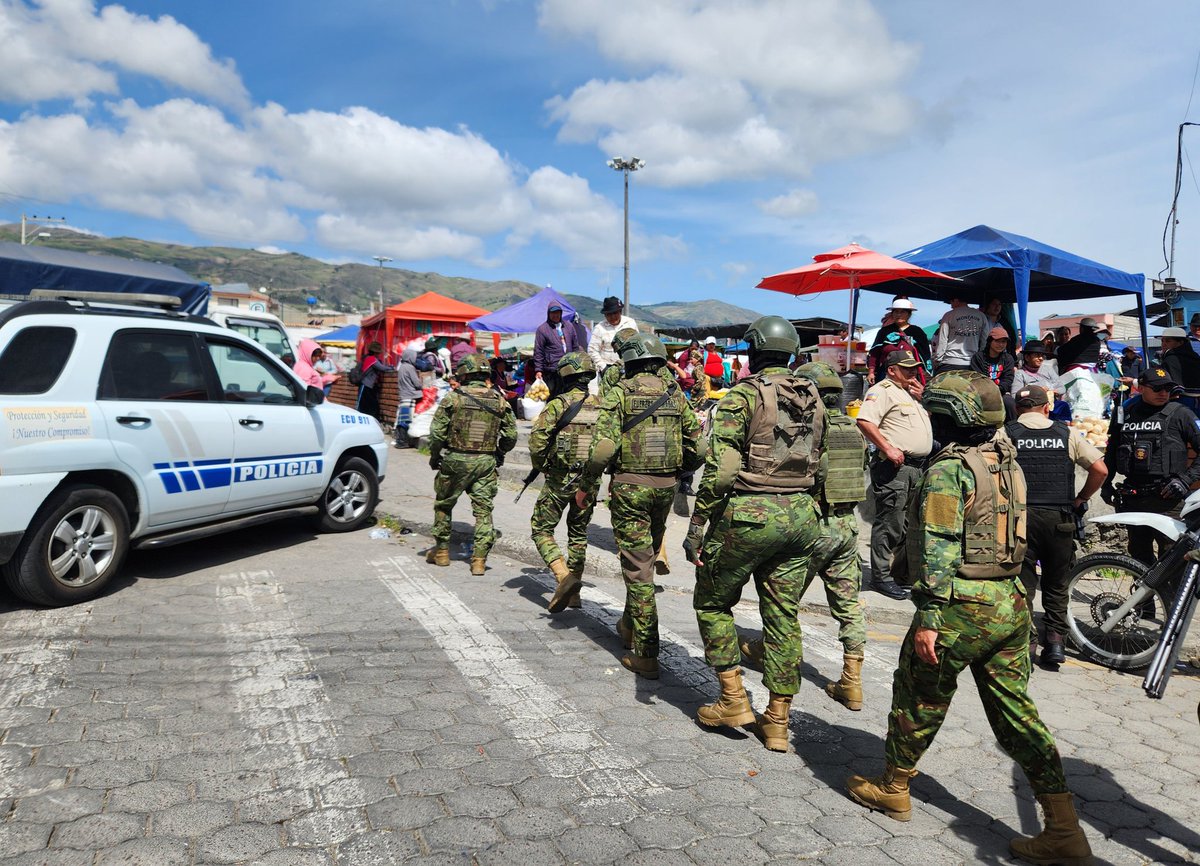 David Crespo tweet media