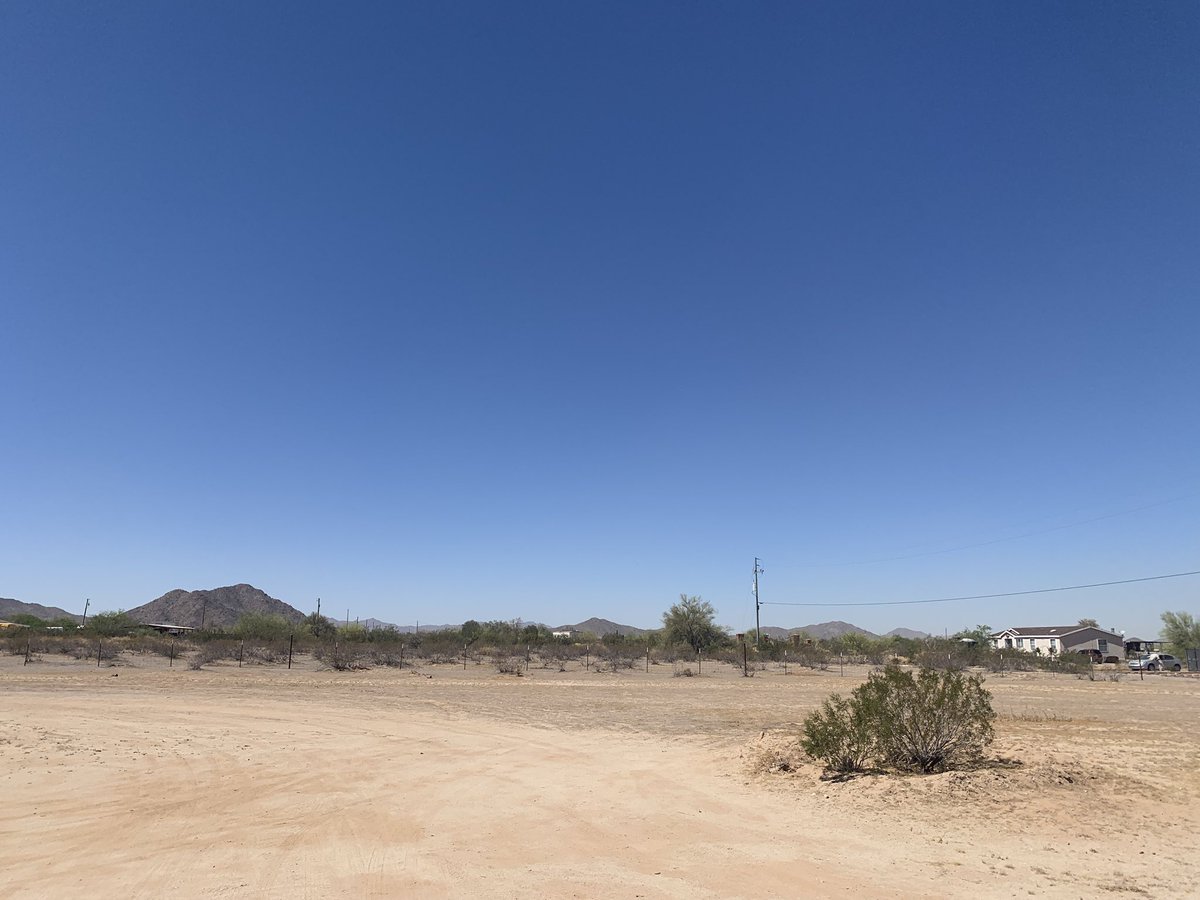 AZ🌵Desert Cowgirl Racer🏜️ tweet media