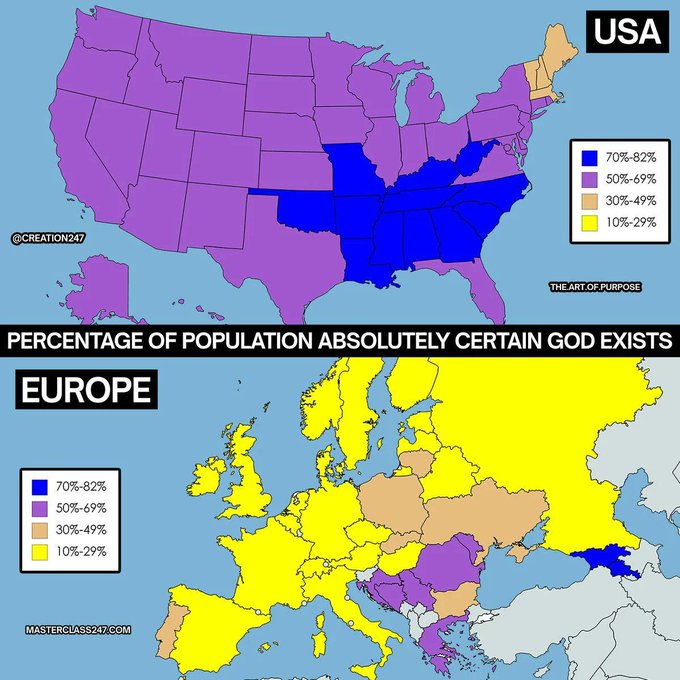 Epic Maps 🗺️ tweet media