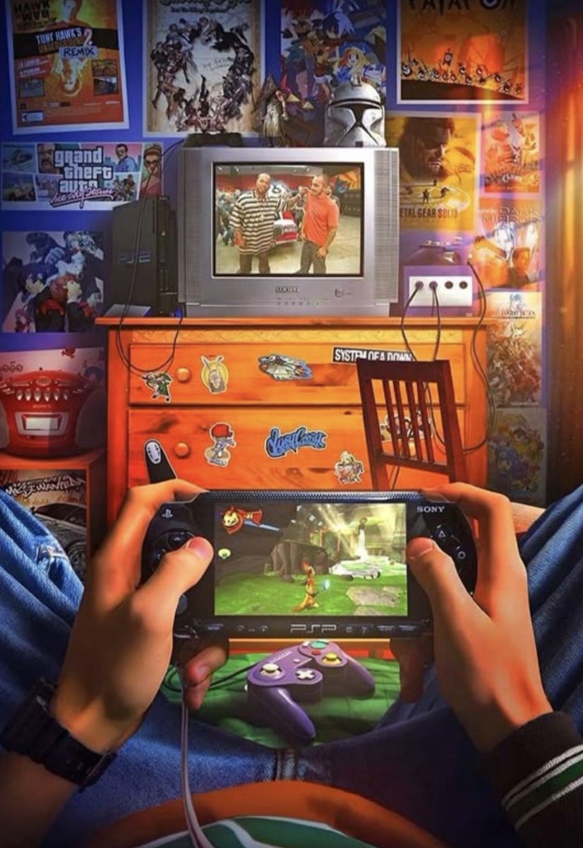 Daily Gore 📸 tweet media