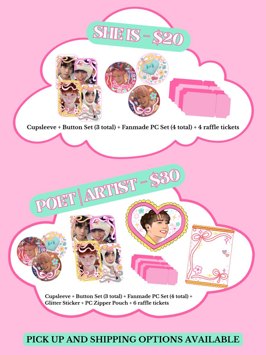 SHINee Rodeo ☆ tweet media