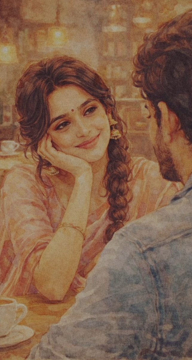 Shivanshi tweet media