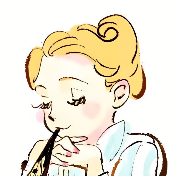 lacy✩ 🥯edtwt tweet media