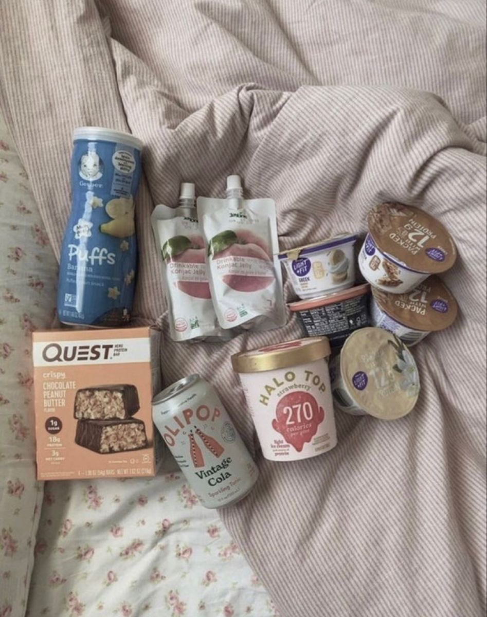 lacy✩ 🥯edtwt tweet media