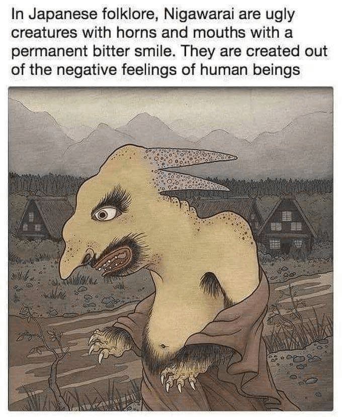 HomelanderAugust🇦🇲🇨🇦 tweet media