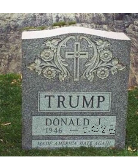 Bicky PLiiiiJJ 🌻 tweet media