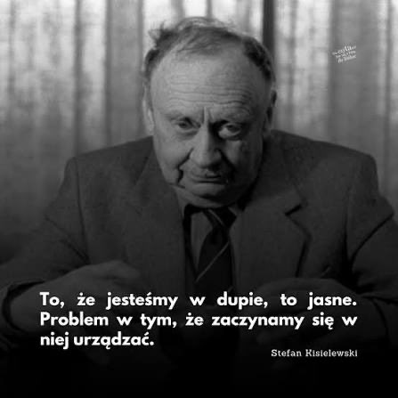 Kamil Furman tweet media