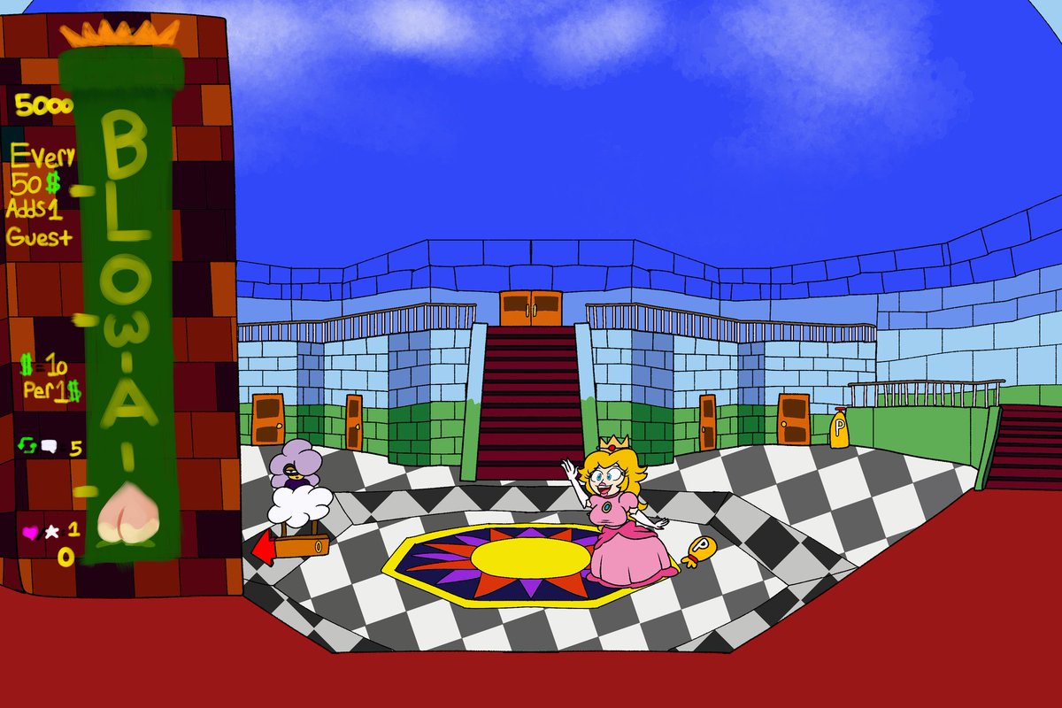 TeasetHaliey(Open)🔞 tweet media