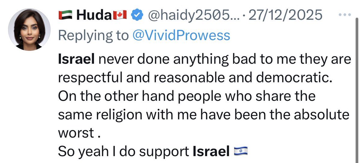 🇦🇪 tweet media