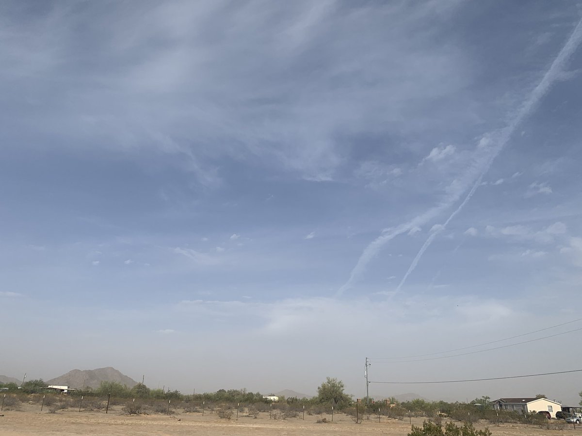 AZ🌵Desert Cowgirl Racer🏜️ tweet media
