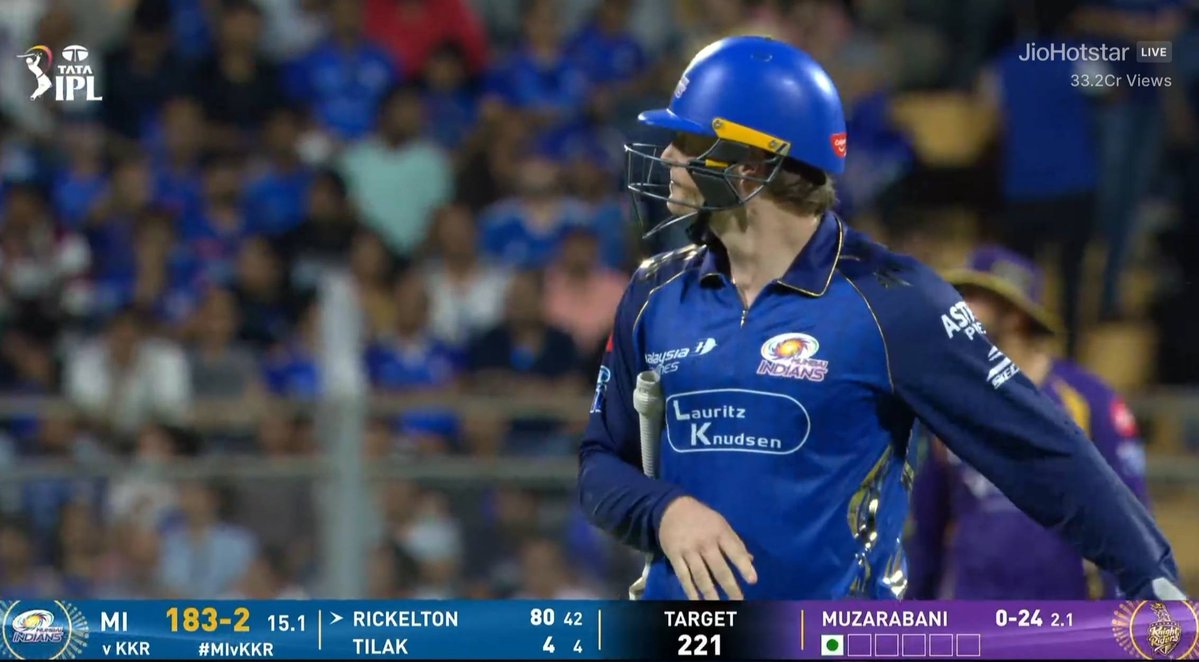 Kumar Gourav tweet media