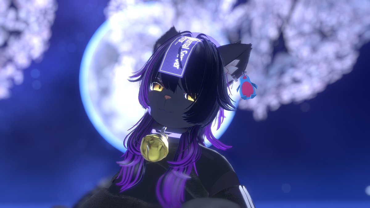 しらぬえ tweet media