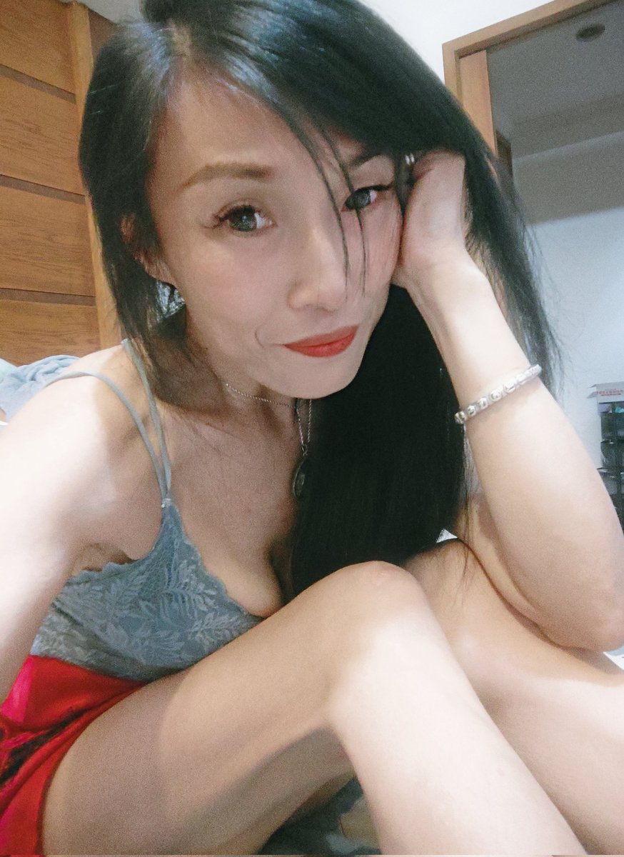 Summer Li tweet media