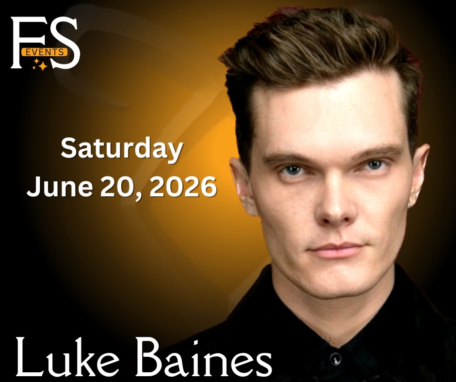 FanSpark Events tweet media