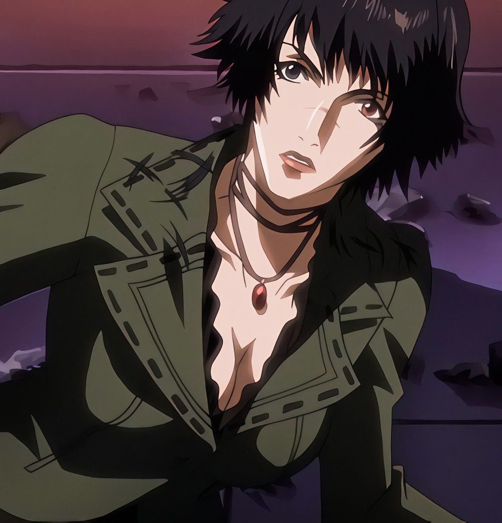 Len | trish/lady 🖤💛 tweet media