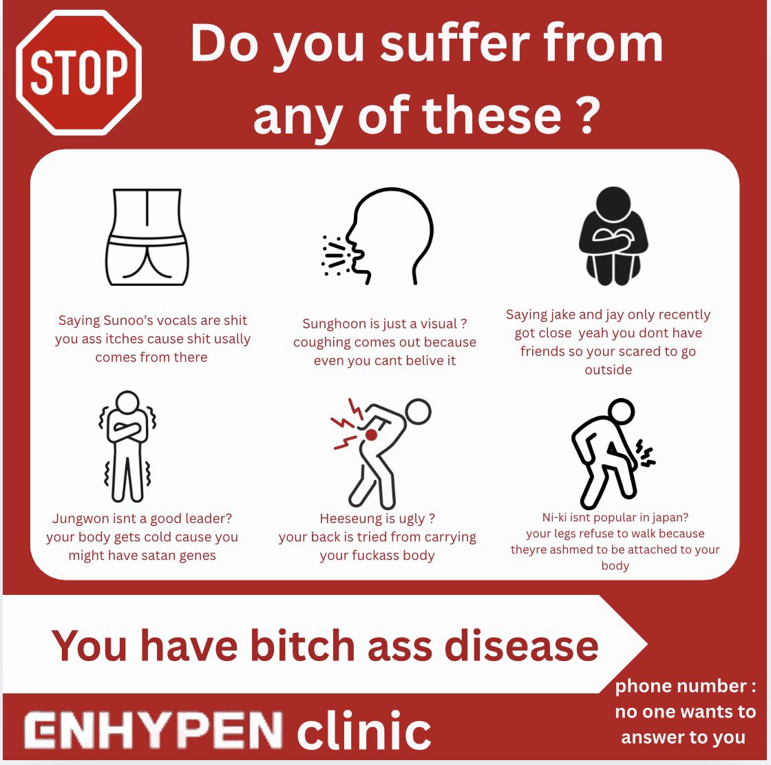 291 units up your ass #teamgoatsagi tweet media