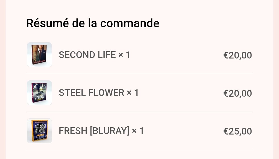 Realrampage tweet media