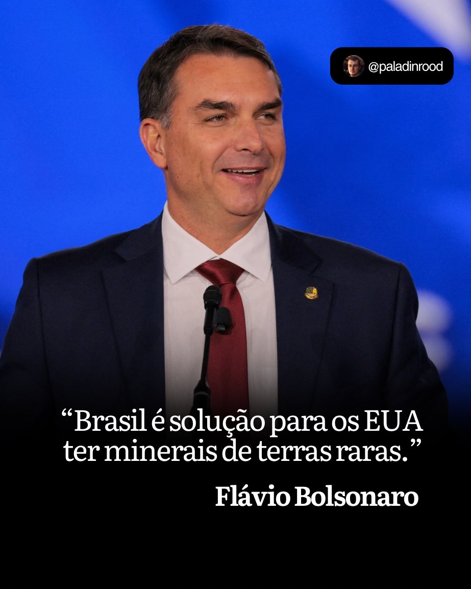 Paladin 🎖 tweet media