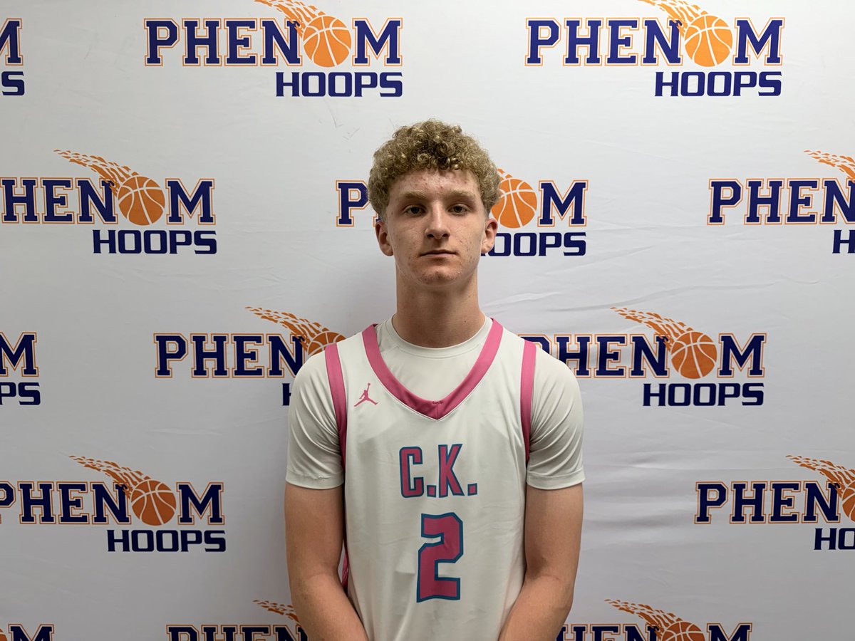 Phenom_Exposure tweet media