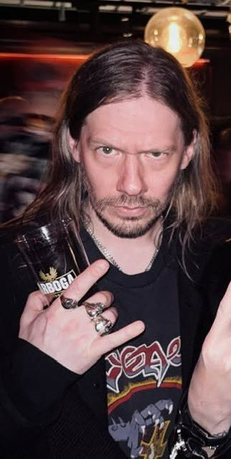 Papa Crave tweet media