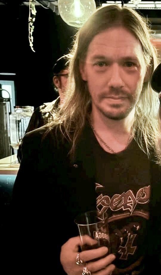 Papa Crave tweet media