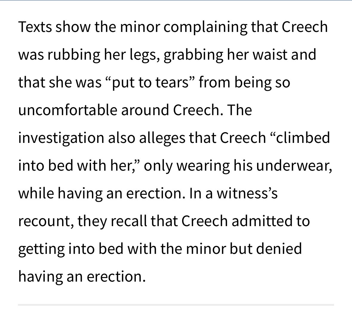 Susan♀️🇺🇦 tweet media