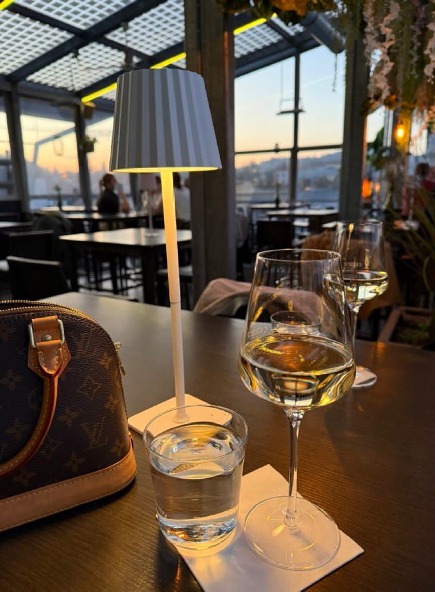 Godnarax's tweet photo. dinner with my favorite slave tonight who can be the next ,,,,,only dubai bitch 

https://t.co/dWU8HXq5Wz https://t.co/gmligWt7oE