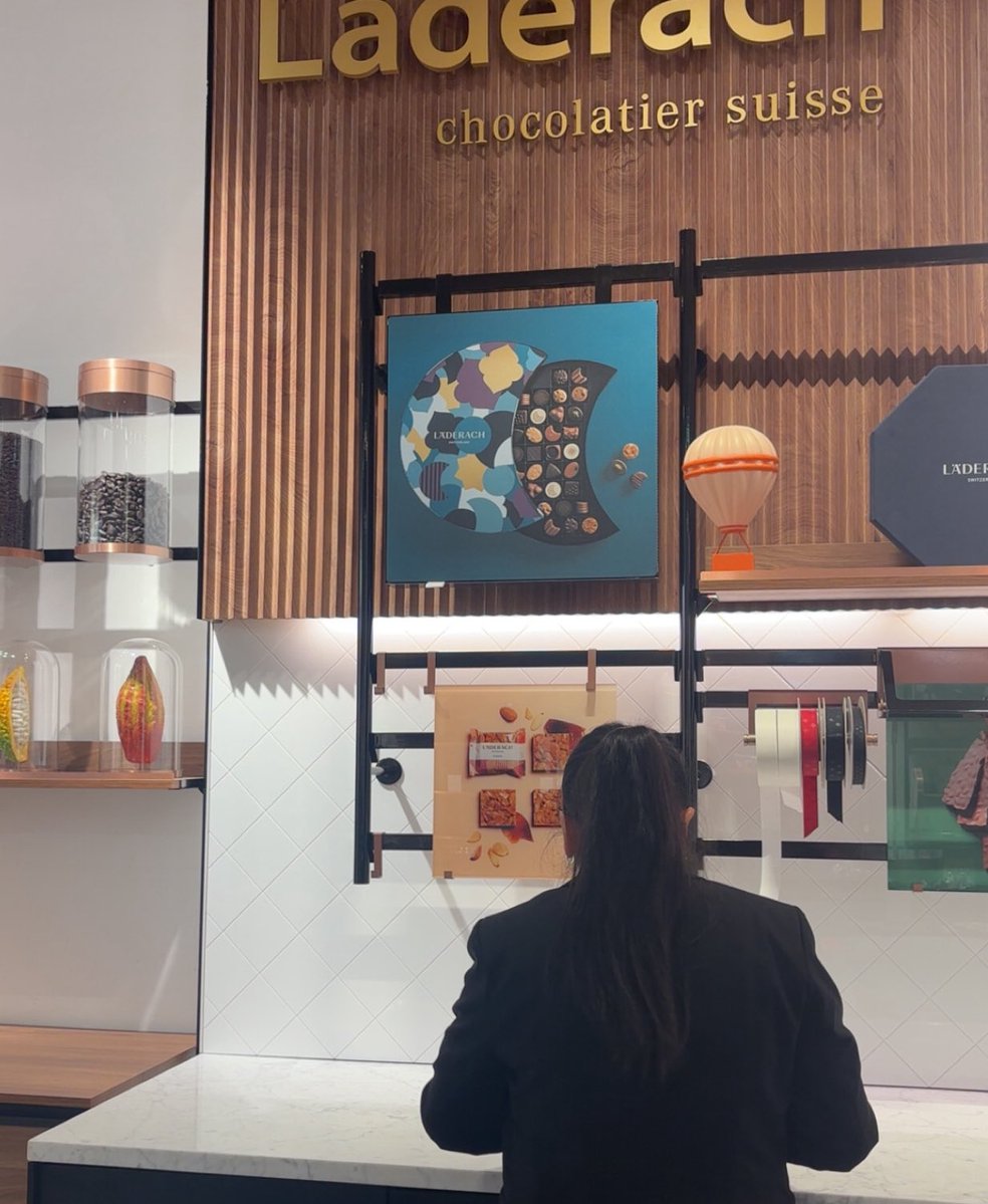 الملك يعقوب ملك مملكة العلوم الشماليه والجنوبيه tweet media