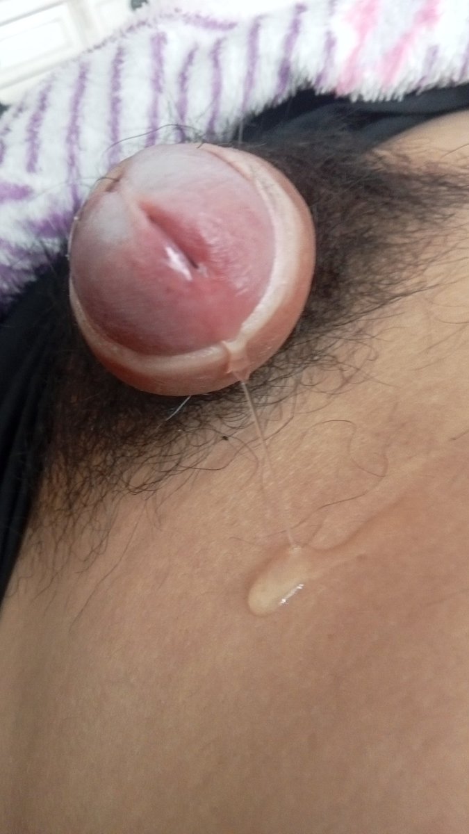 Par_ivyda*2 tweet media