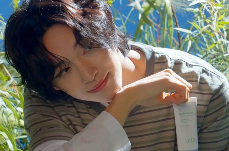 삐니 얼굴 tweet media